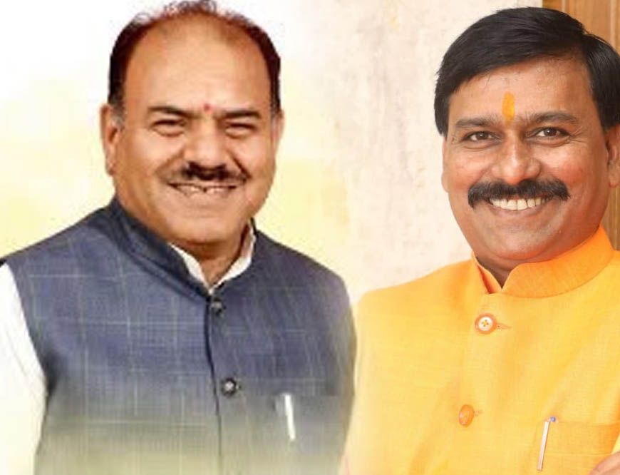 भारतीय सिंधु सभा एवं सिंधी मेला समिति द्वारा आयोजित प्रतिभा सम्मान 9 अगस्त को आयोजित