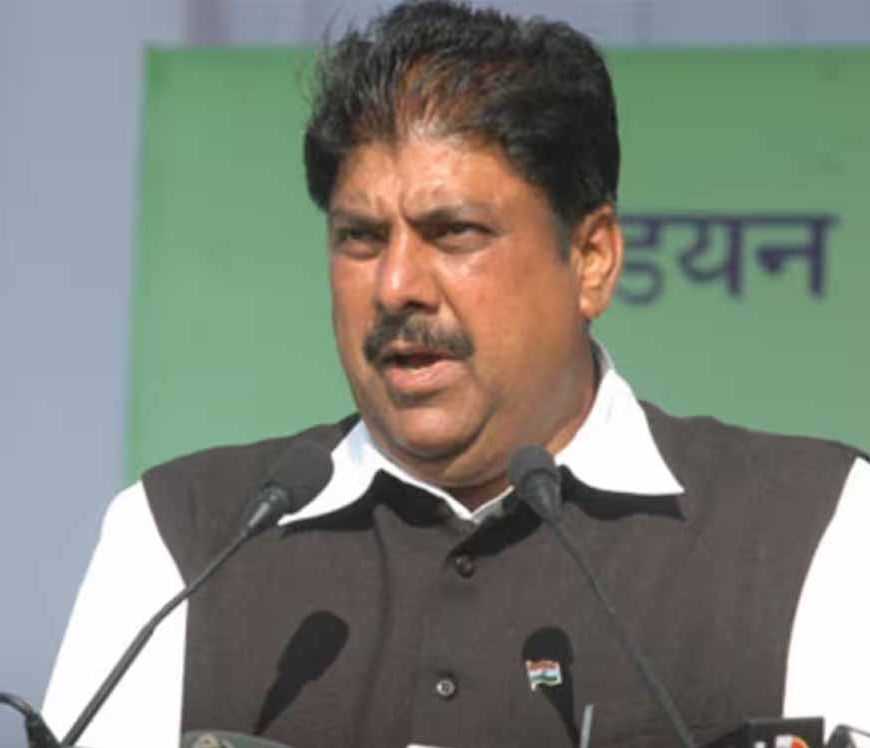 JBT घोटाले में अजय चौटाला दोषी करार, सजा के खिलाफ अब सुप्रीम कोर्ट का करेंगे रुख