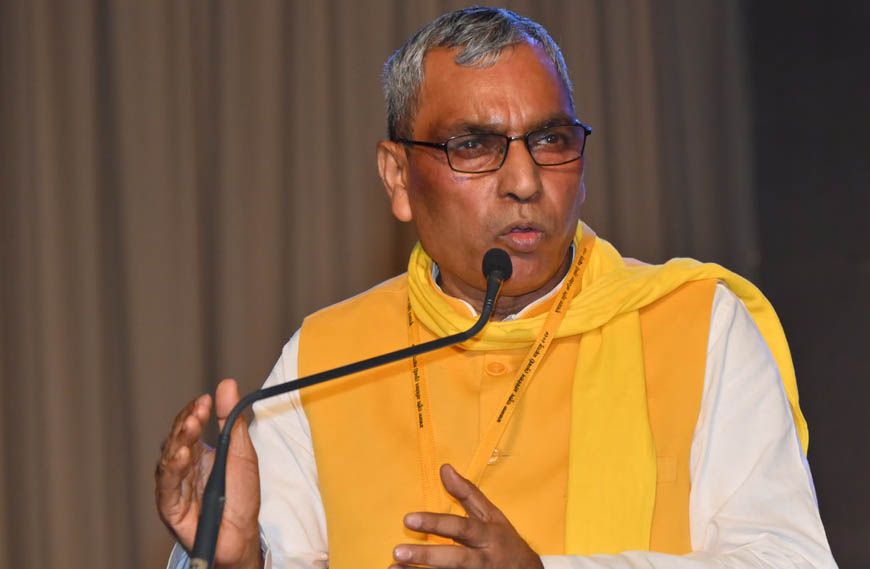 'कृष्णवंशी नहीं, कंसवंशी हैं आप'... अखिलेश पर ओपी राजभर का अब तक का सबसे बड़ा हमला