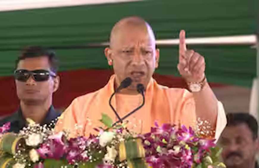 यूपी में एमएसएमई योजनाओं का प्रचार पंचायत स्तर तक होगा, मंत्री ने दिए निर्देश