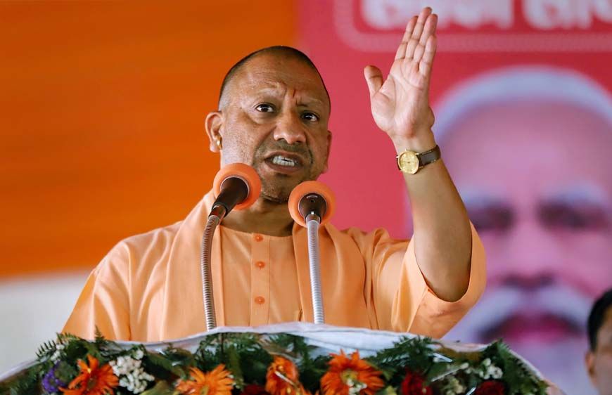 आस्था, अनुशासन और सामाजिक समरसता का संदेश दे रही कांवड़ यात्रा: मुख्यमंत्री