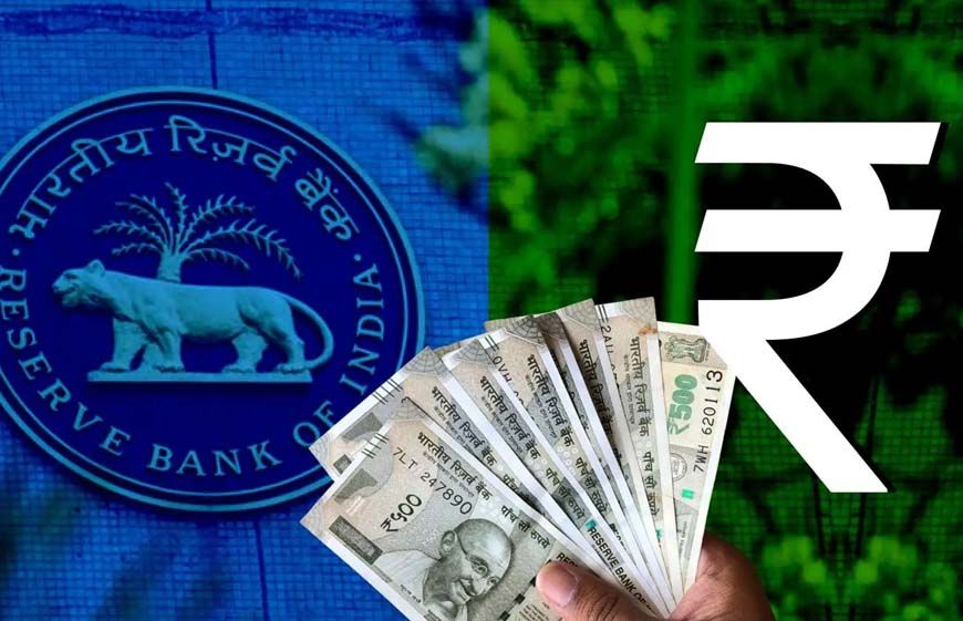 EMI नहीं चुकाई तो फोन होगा लॉक! RBI के नए नियम से क्या बदलेगा, जानें अनलॉक की पूरी प्रक्रिया