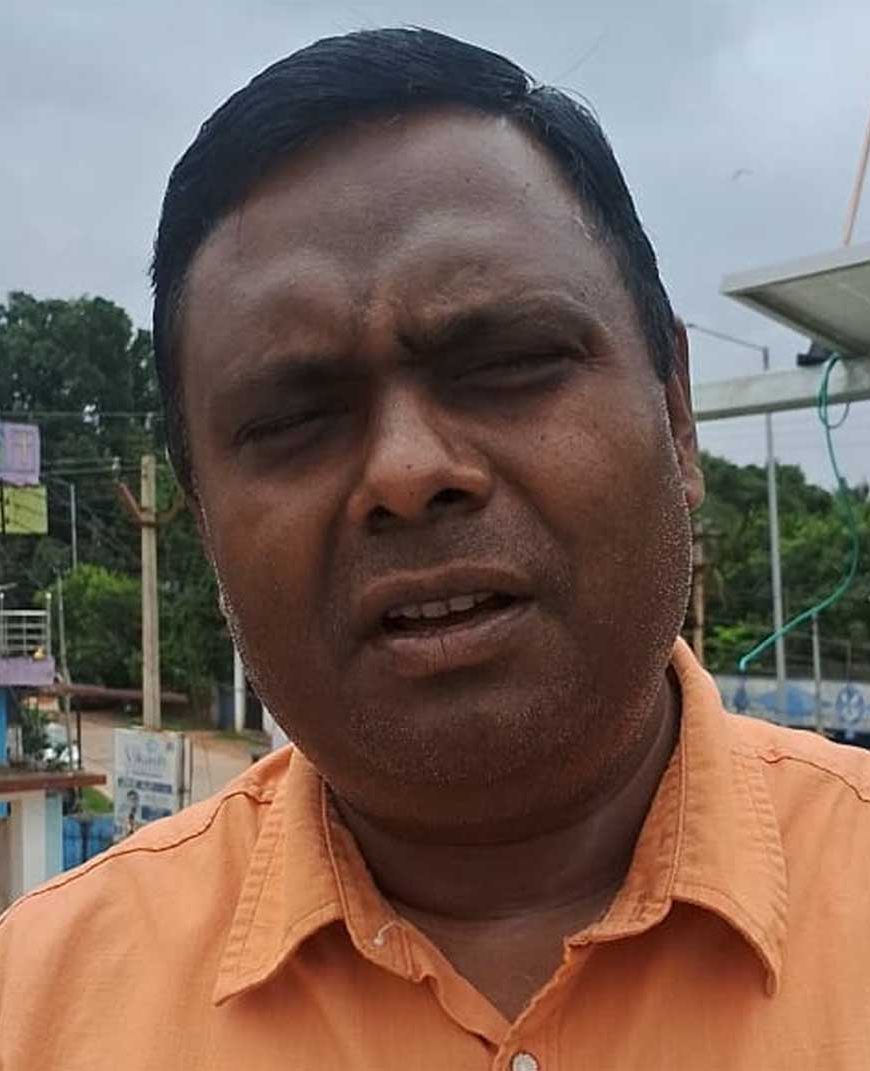 पीएम सूर्य घर योजना से घर-घर उजियारा, बिजली बिल में बचत से परिवारों को मिल रहा आर्थिक संबल