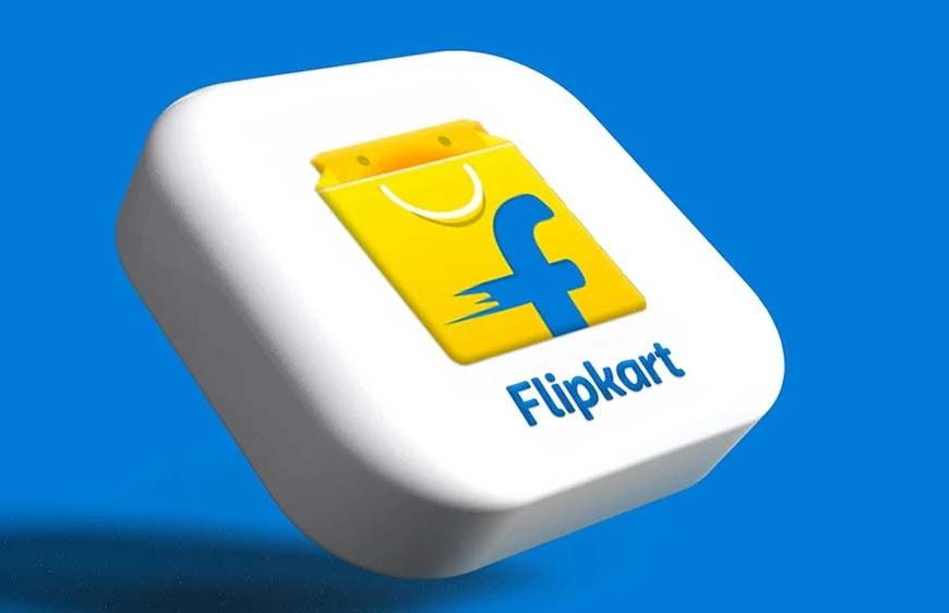 Flipkart Freedom Sale शुरू, iPhone समेत इन प्रोडक्ट्स पर बंपर छूट