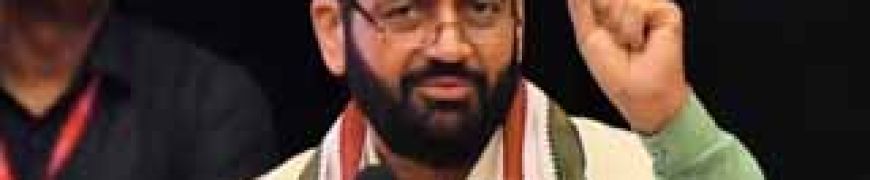 25 साल बाद भी नहीं मिली पारिवारिक पेंशन, HC ने हरियाणा सरकार को 3 महीने में फैसला लेने का दिया आदेश