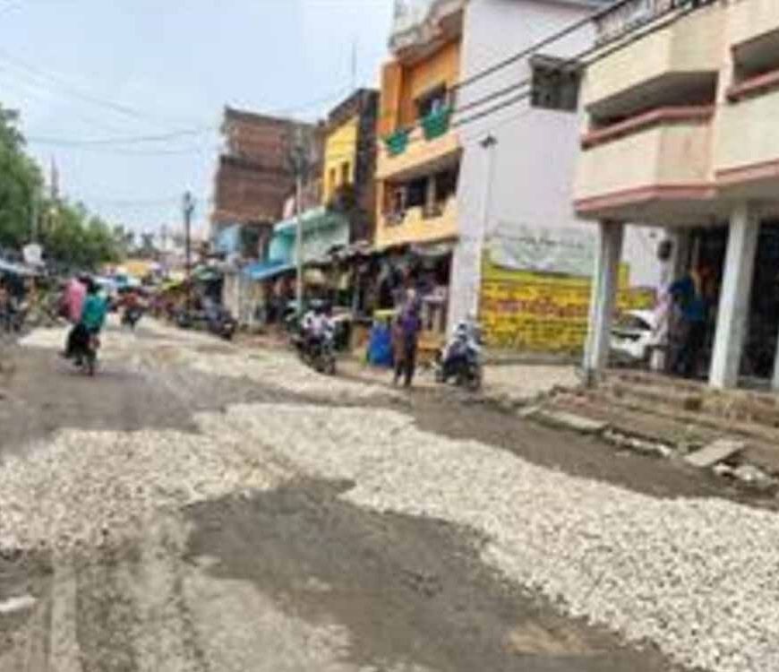 Punjab हाई कोर्ट की सख्त टिप्पणी, पूछा- ‘घर से ऊंची सड़क बनाना कौन सी इंजीनियरिंग पॉलिसी है?’