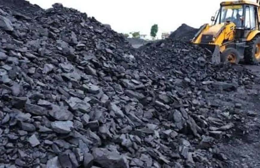 कोल इंडिया का कोयले से आगे बढ़ने का प्लान, ओडिशा में लौह अयस्क ब्लॉक हासिल