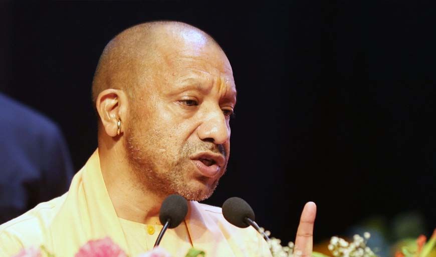 योगी सरकार की पहलः आईएएस-आईपीएस और आईएफएस अधिकारी हर माह विद्यार्थियों से करेंगे संवाद