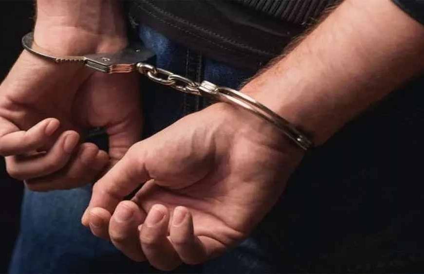 बच्चियों का यौन शोषण कर अश्लील वीडियो बनाने वाले आरोपी को 40 साल की जेल