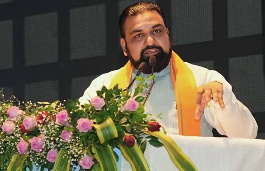 बिहार में 1200 से ज्यादा लापता बच्चों की बरामदगी, मानव तस्करी पर सरकार सख्त