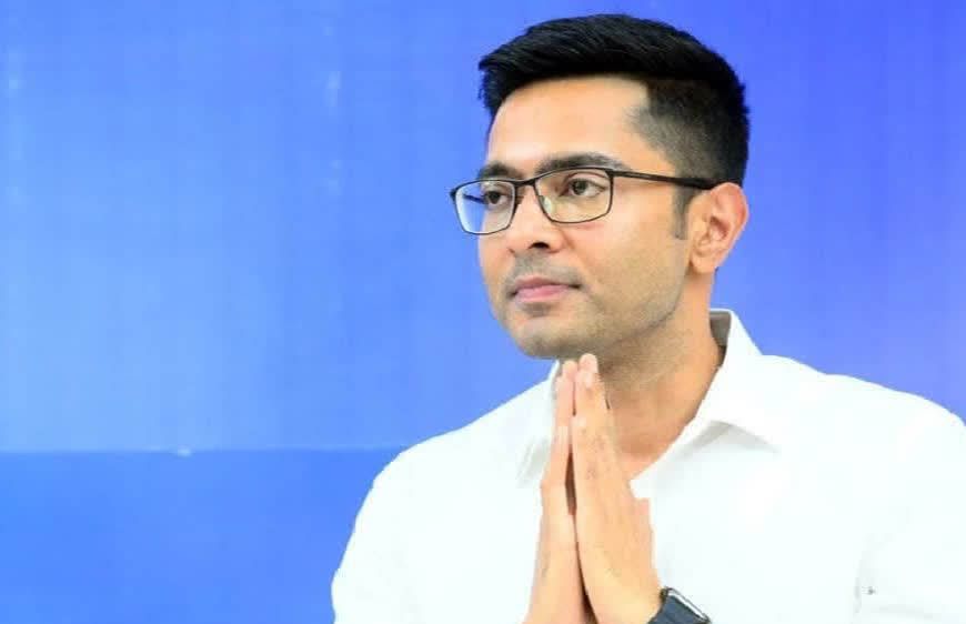TMC सांसद अभिषेक बनर्जी ने हाईकोर्ट के फैसले को दी चुनौती, विदेश में इलाज का मामला
