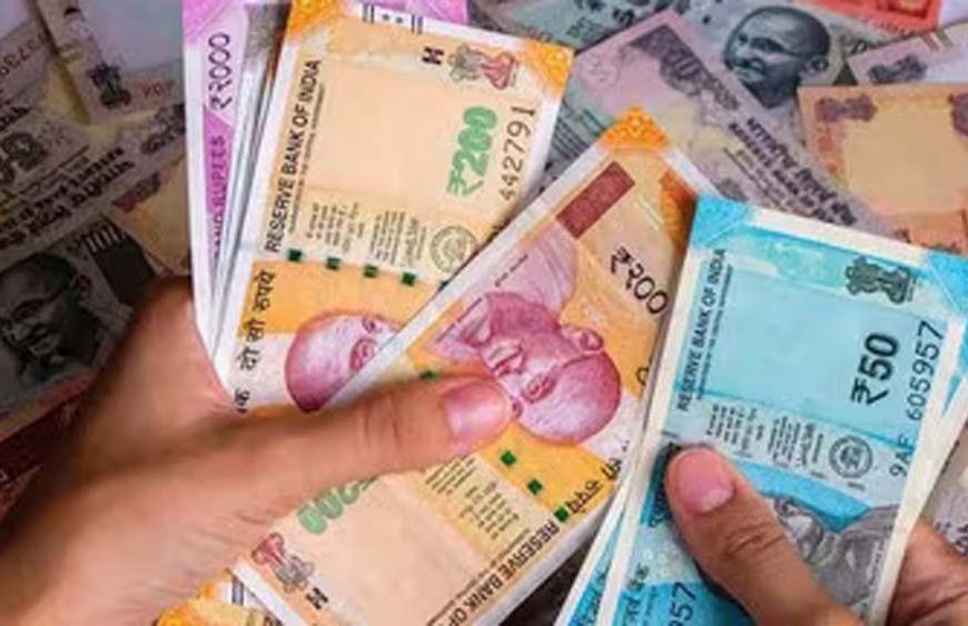 पश्चिम बंगाल कर्मचारियों को मिल सकती है बड़ी राहत, 5% सालाना इंक्रीमेंट का प्रस्ताव
