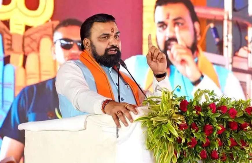 बिहार में परीक्षा सुधार के लिए बनेगी कमेटी, पेपर लीक रोकने को सख्त कानून लागू