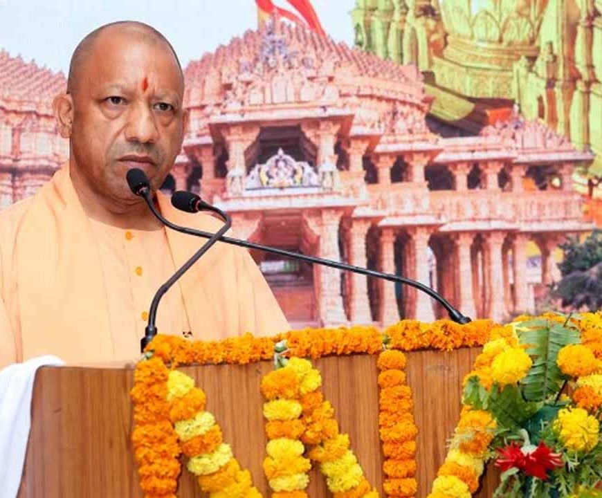 पिछड़ा वर्ग छात्रवृत्ति के लिए आवेदन 11 अगस्त से, 21 सितम्बर है अंतिम तिथि