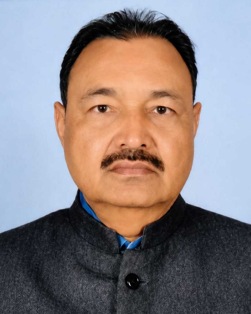 प्रयागराज में फीकी पड़ी 'छात्रों की गूंज'अफरोज़ अहमद, वरिष्ठ पत्रकार