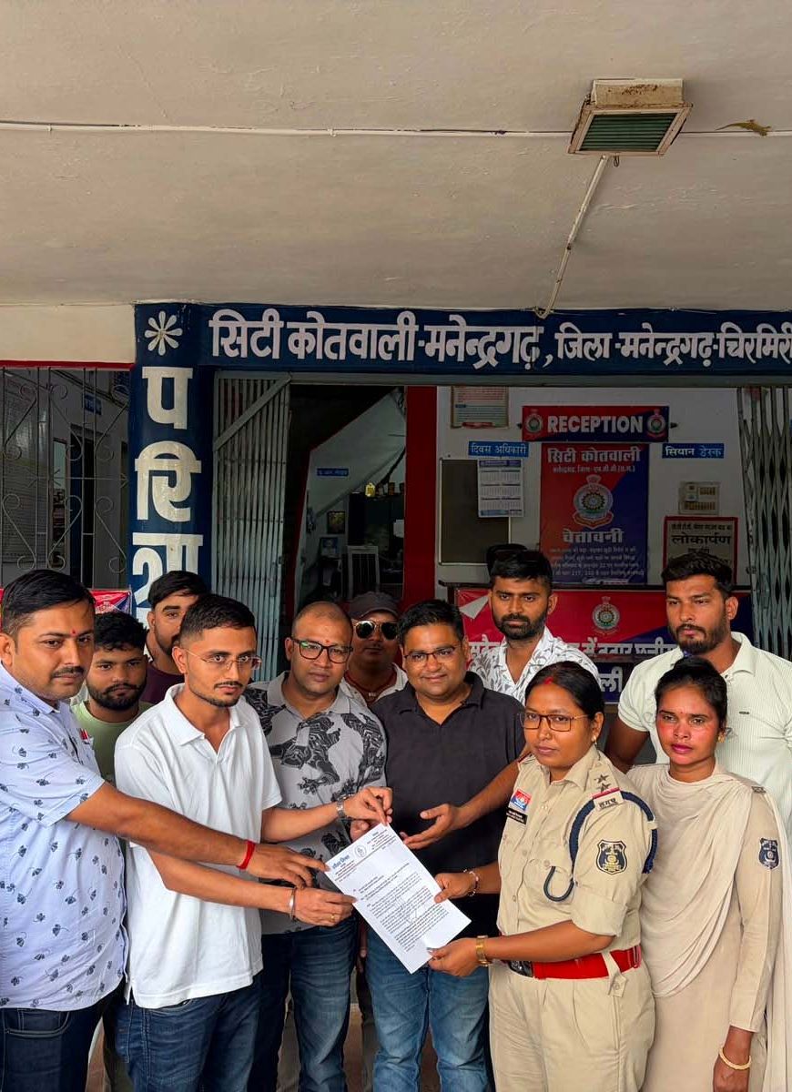 NH की स्ट्रीट लाइटें हुईं गायब, 20 फीट ऊंचाई से उतरीं तो जिम्मेदारों को भनक क्यों नहीं लगी?