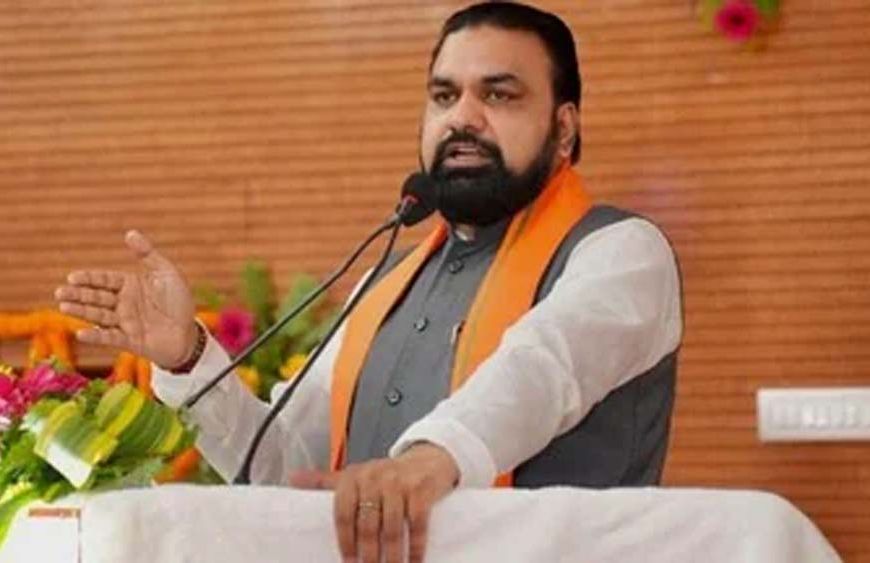 बिहार में शिक्षा सुधार के चार बड़े फैसले, AI से होगा छात्रों की समझ का मूल्यांकन
