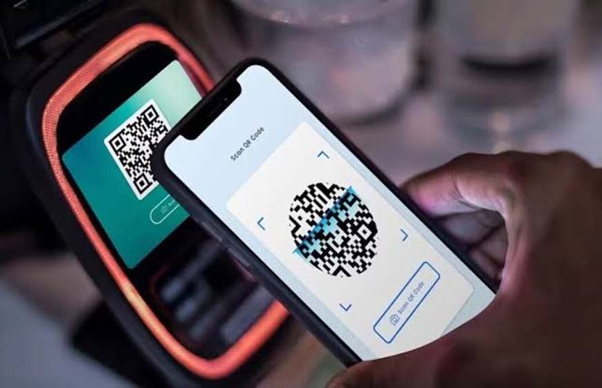 UPI पर MDR को लेकर सरकार ने साफ की तस्वीर, आम यूजर पर नहीं लगेगा चार्ज