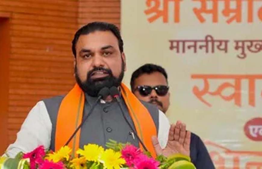 बिहार में छात्र कल्याण के लिए बनेगा अलग निदेशालय, शिक्षा-परीक्षा सुधार को मिलेगी नई दिशा