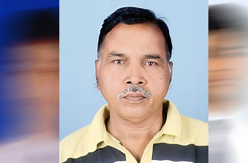 झगराखाण्ड की धरती से मार्शल आर्ट्स को मिलेगी नई उड़ान