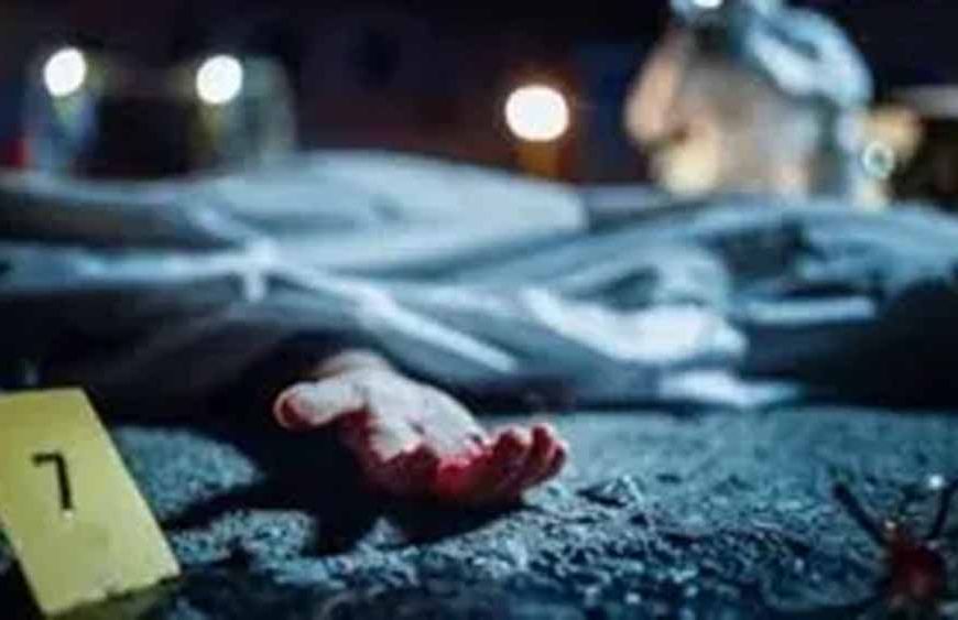 अज्ञात शवों के अंतिम संस्कार में देरी पर पुलिस को कानूनी नोटिस, 18 दिन तक लावारिस छोड़ने पर उठे सवाल