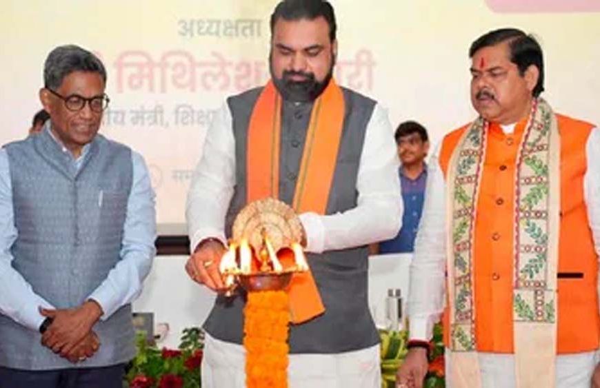 बिहार में एक करोड़ से अधिक पेंशनधारियों को मिली खुशखबरी, खाते में पहुंचे 1100 रुपये