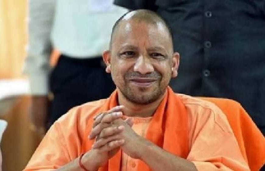 राशन से डिजिटल निगरानी तक, योगी सरकार ने बदला यूपी का पोषण मॉडल