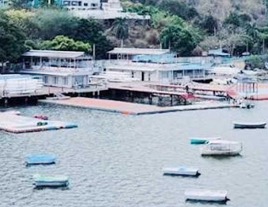 लहरों पर दिखेगा रोमांच, अपर लेक पर कल से ‘राजा भोज नेशनल सेलिंग चैम्पियनशिप’ का आगाज