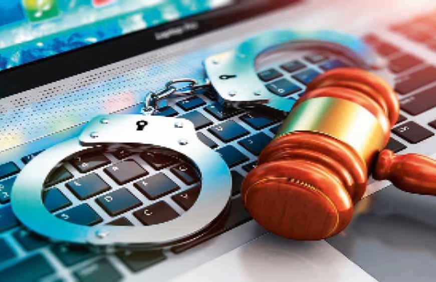 CG में 10 लाख से ज्यादा के संदिग्ध ट्रांजेक्शन पर बड़ा एक्शन, 13 आरोपी गिरफ्तार
