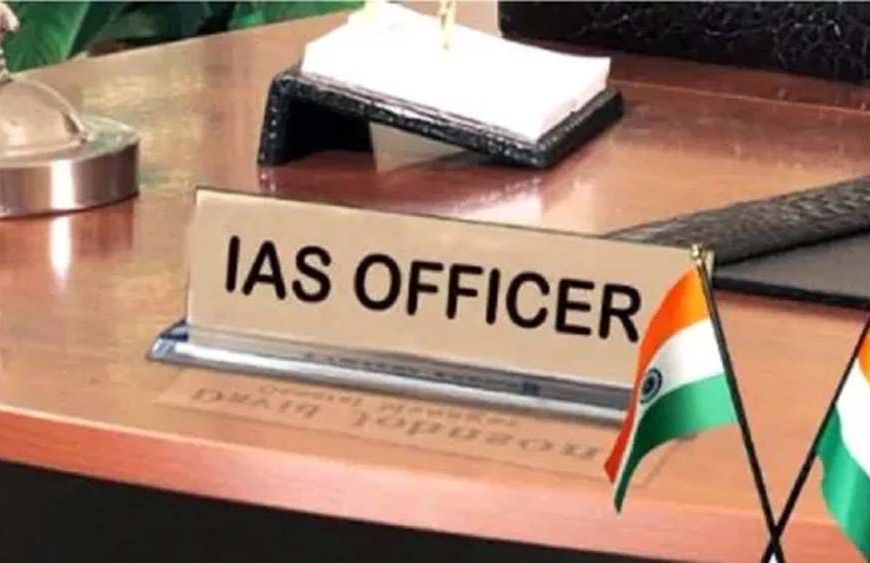 अगस्त में यूपी पुलिस में बड़ा फेरबदल, 10 आईपीएस होंगे सेवानिवृत्त