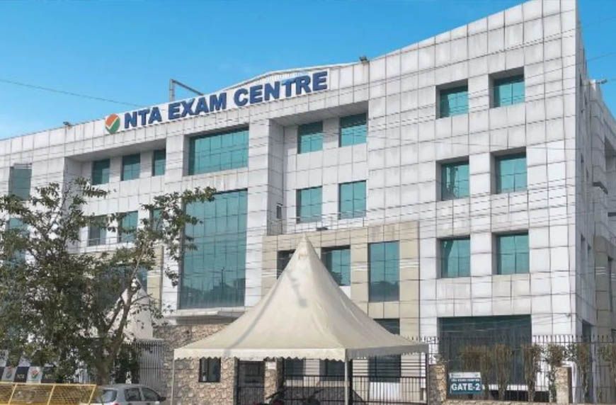 पेपर लीक विवाद के बाद NTA का बड़ा कदम, 'Build New NTA' मिशन के तहत होंगी नई भर्तियां