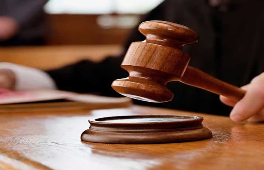 रेड-क्राउंड रूफ कछुओं की अंतर्राष्ट्रीय तस्करी के आरोपियों की अपील खारिज