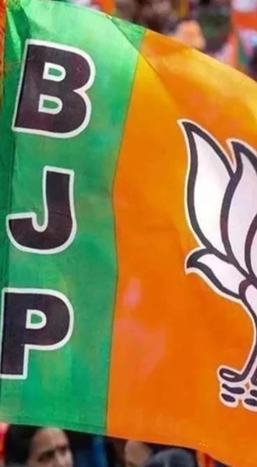 निकाय चुनाव से पहले भाजपा का बड़ा प्लान, राजस्थान के 61 हजार बूथों की होगी ग्रेडिंग