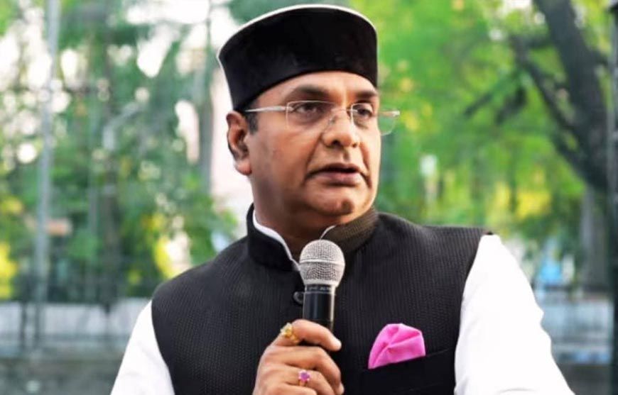 खेल एवं युवा कल्याण मंत्री सारंग ने किया राजा भोज मल्टीक्लास नेशनल सेलिंग चैंपियनशिप का शुभारंभ