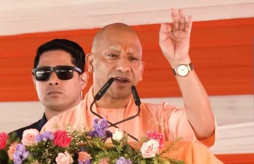 यूपी में गोमूत्र खरीद की शुरुआत, सरकार देगी 10 रुपये प्रति लीटर की कीमत