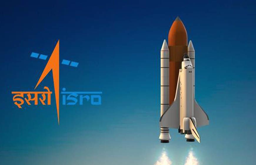 NASA का ISRO को बड़ा ऑफर! क्या है Artemis Mission, जिससे Moon Base प्रोग्राम में भारत की एंट्री होगी?