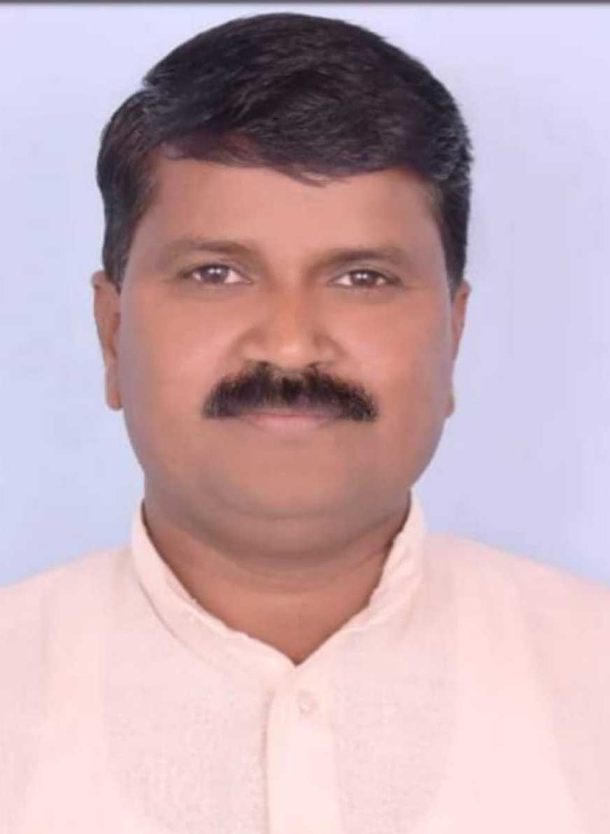 शिक्षकों के सम्मान में 12 अगस्त को निकलेगी तिरंगा यात्रा, प्रधानमंत्री- मुख्यमंत्री के नाम सौंपा जाएगा ज्ञापन