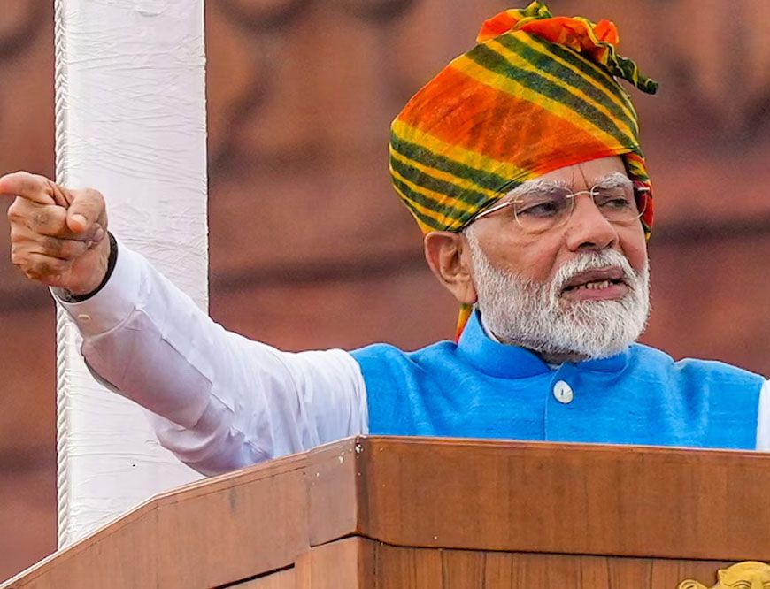 15 अगस्त पर क्यों नहीं गाया जाता था पूरा ‘वंदे मातरम’? अब नए कानून से बदलेगा नियम, जानें विवाद की जड़