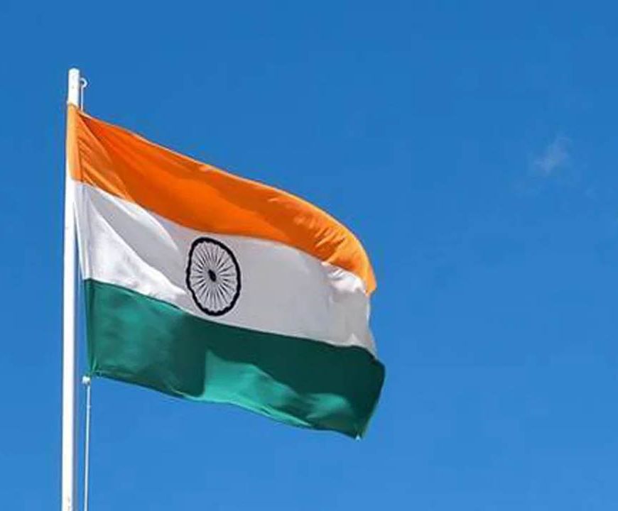 मुख्यमंत्री डॉ. मोहन यादव स्वतंत्रता दिवस पर भोपाल में करेंगे ध्वजारोहण