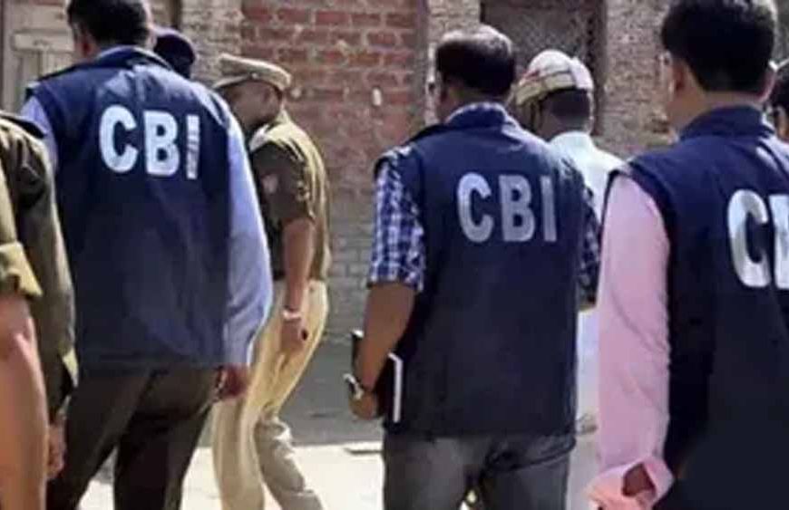 महेन्द्रगढ़ अवैध खनन मामले में बड़ा मोड़, हाई कोर्ट ने फर्जीवाड़े की जांच CBI को सौंपी