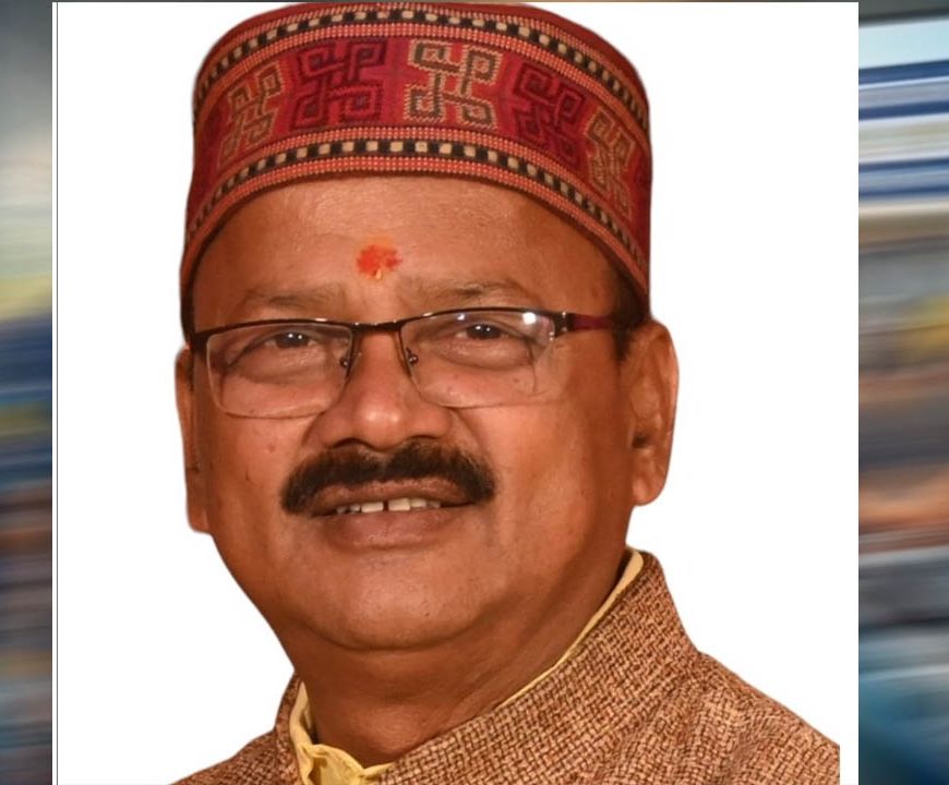 स्वतंत्रता दिवस 15 अगस्त पर जिला स्तरीय आयोजन के मुख्य अतिथि होंगे मंत्री दिलीप जायसवाल फहराएंगे राष्ट्रीय ध्वज