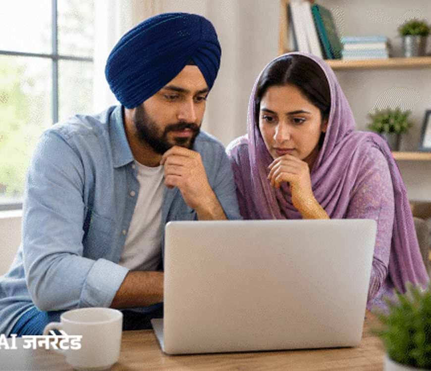 Punjab SIR: कल जारी होगी ड्राफ्ट वोटर लिस्ट, आपका नाम है या कट गया? ऐसे करें चेक