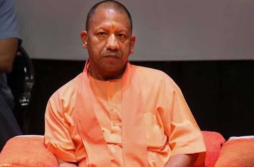 योगी सरकार की पहल से बिजली उपभोक्ताओं को बड़ी राहत, 11 दिनों में 89.35% शिकायतों का निस्तारण