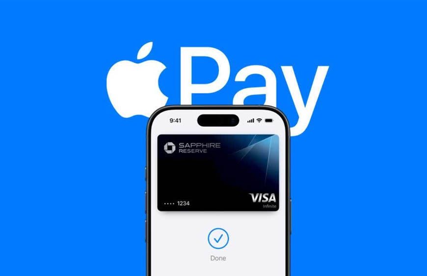 Apple Pay India Launch: 2026 के अंत तक भारत में दस्तक, शुरुआत में UPI सपोर्ट नहीं; जानें क्या बदलेगा
