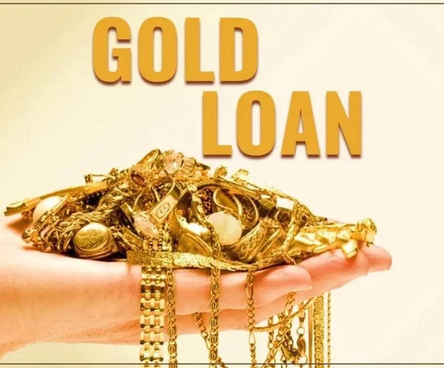पंजाबियों पर बढ़ा कर्ज का बोझ! गोल्ड लोन ₹13 हजार करोड़ के पार, हरियाणा-हिमाचल से आगे निकला पंजाब