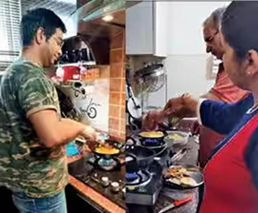 भारत में रोजगार की आई बाढ़! फ्रीडम के साथ मिल रहा पैसा, युवाओं के लिए खुल रहे नए मौके