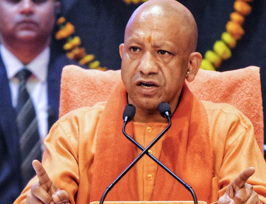 यूपी में महिलाओं के लिए बड़ा चुनावी दांव! पहले ₹20 हजार, फिर ₹30 हजार देने की तैयारी