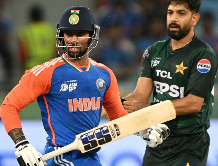 एशियन गेम्स में India vs Pakistan मैच पर सस्पेंस बरकरार, सिर्फ इस शर्त पर होगी महामुकाबले की भिड़ंत