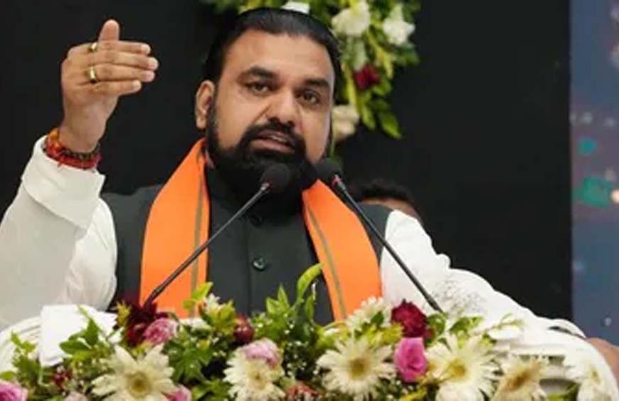 बिहार के 2.57 लाख युवाओं को मिलेगा विशेष कौशल प्रशिक्षण