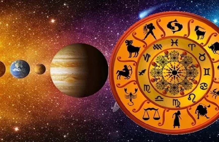 सिंह राशि में चंद्र-केतु की युति, अगले ढाई दिन इन 4 राशियों को रहना होगा सावधान